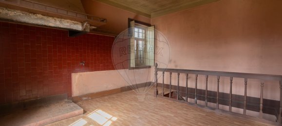 4 bedrooms House in Angeja, Portugal No. 187901 6