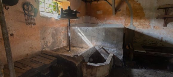 4 bedrooms House in Angeja, Portugal No. 187901 13