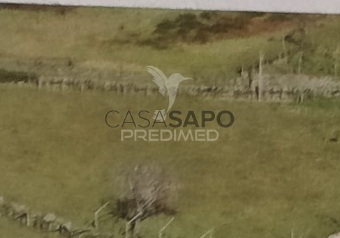  Land in Quarteira, Portugal No. 193866