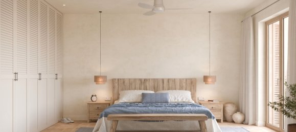 5 bedrooms House in Palamos, Spain No. 172166 4