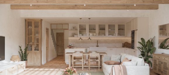 5 bedrooms House in Palamos, Spain No. 172166 3