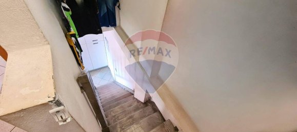 3 rooms Apartment in Empoli, Italy No. 146277 7