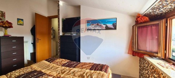 3 rooms Apartment in Empoli, Italy No. 146277 18