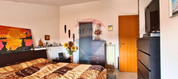 3 rooms Apartment in Empoli, Italy No. 146277 14