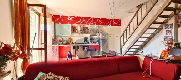 3 rooms Apartment in Empoli, Italy No. 146277 4