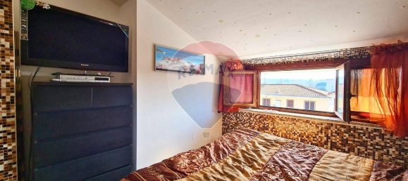 3 rooms Apartment in Empoli, Italy No. 146277 22