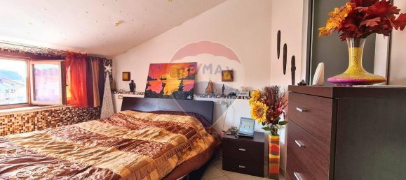 3 rooms Apartment in Empoli, Italy No. 146277 21