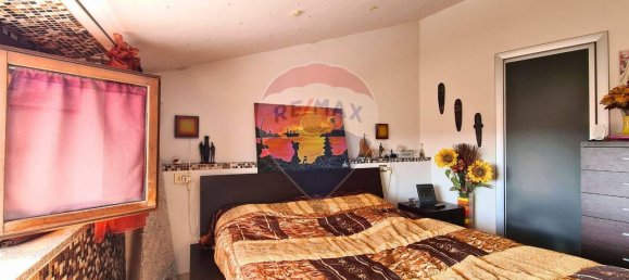 3 rooms Apartment in Empoli, Italy No. 146277 15