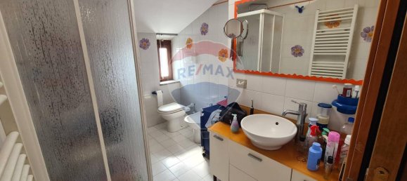 3 rooms Apartment in Empoli, Italy No. 146277 9