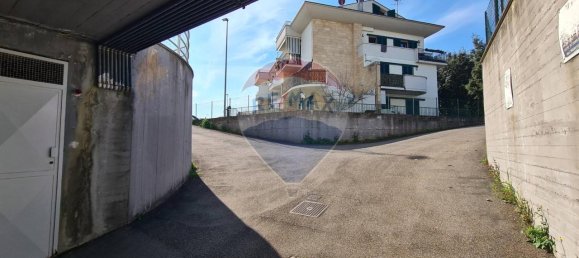 3 rooms Apartment in Empoli, Italy No. 146277 23