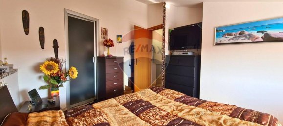 3 rooms Apartment in Empoli, Italy No. 146277 16