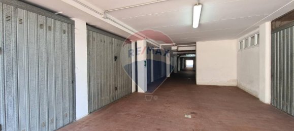 3 rooms Apartment in Empoli, Italy No. 146277 24