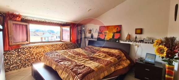 3 rooms Apartment in Empoli, Italy No. 146277 19