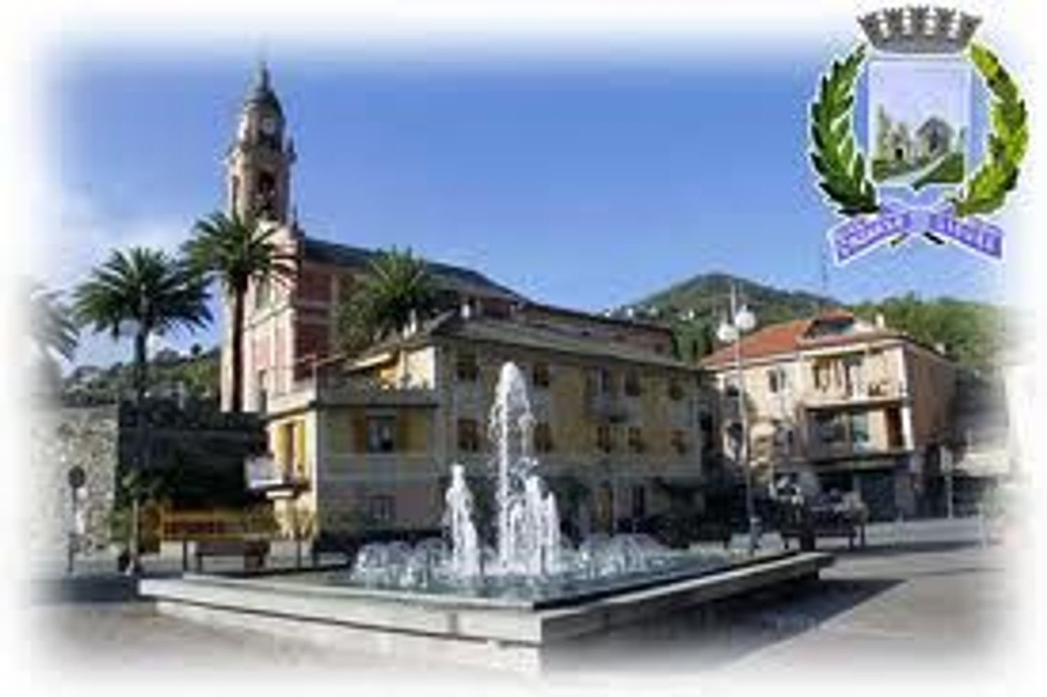 Apartamento T2 em Casarza Ligure, Italy N.º 312683