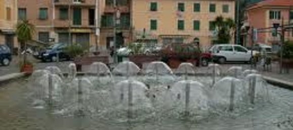 Apartamento T2 em Casarza Ligure, Italy N.º 312683 2