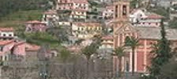 Apartamento T2 em Casarza Ligure, Italy N.º 312683 3