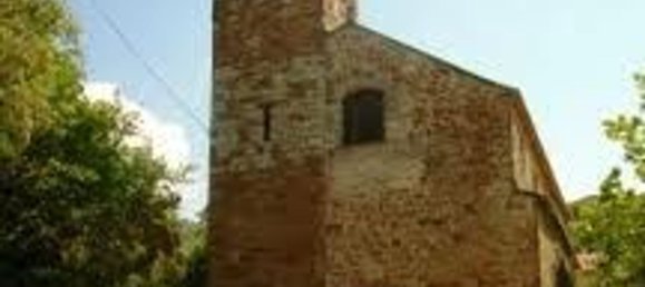 Apartamento T2 em Casarza Ligure, Italy N.º 312683 5