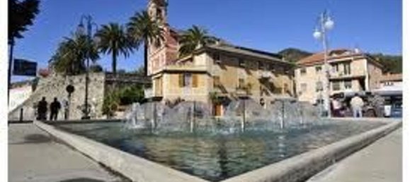 Apartamento T2 em Casarza Ligure, Italy N.º 312683 4