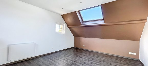 1 bedroom Apartment in Troyes, France No. 320628 2