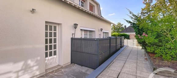 1 bedroom Apartment in Troyes, France No. 320628 8