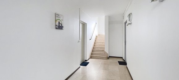 1 bedroom Apartment in Troyes, France No. 320628 7