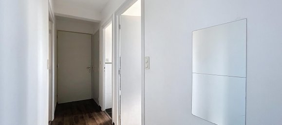 1 bedroom Apartment in Troyes, France No. 320628 4