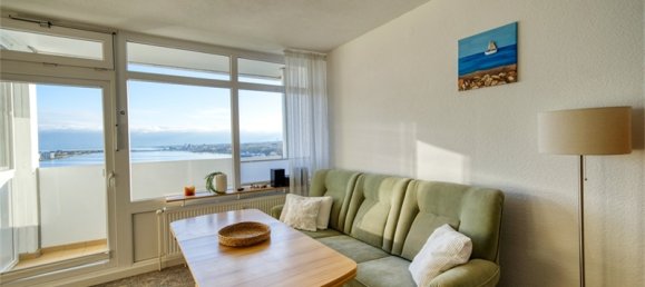 1 chambre Appartement à Ostholstein, Germany No. 69880 4