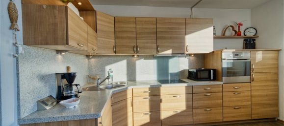 1 chambre Appartement à Ostholstein, Germany No. 69880 5