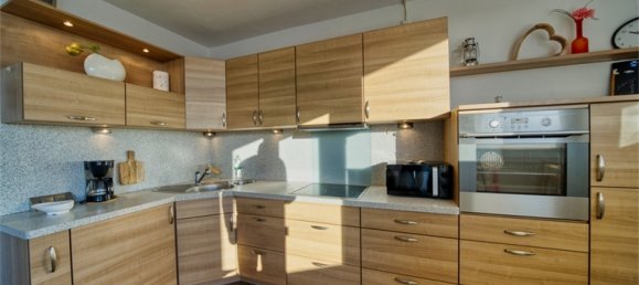 1 chambre Appartement à Ostholstein, Germany No. 69880 6