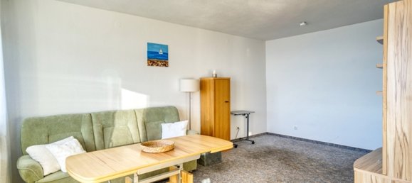 1 chambre Appartement à Ostholstein, Germany No. 69880 7