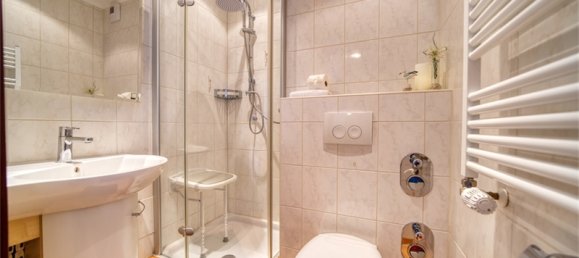 1 chambre Appartement à Ostholstein, Germany No. 69880 9