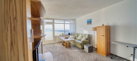 1 chambre Appartement à Ostholstein, Germany No. 69880 3