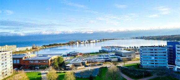 1 chambre Appartement à Ostholstein, Germany No. 69880 11