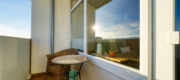 1 chambre Appartement à Ostholstein, Germany No. 69880 10