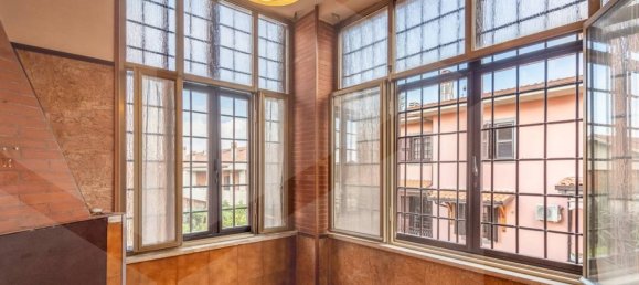 4-salle Appartement à Ciampino, Italy No. 18497 13