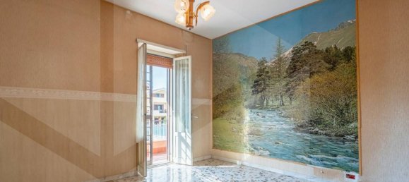 4-salle Appartement à Ciampino, Italy No. 18497 24