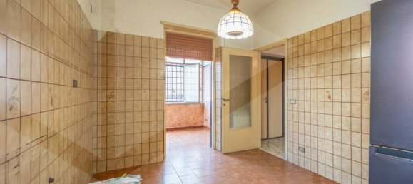 4-salle Appartement à Ciampino, Italy No. 18497 11