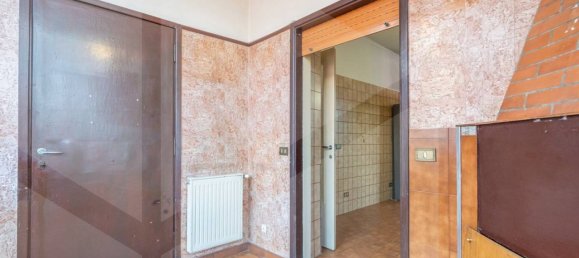 4-salle Appartement à Ciampino, Italy No. 18497 14