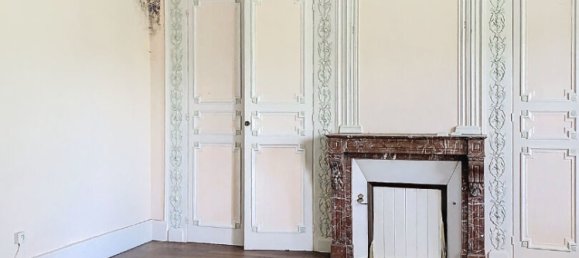 2 chambres Maison à Laines-aux-Bois, France No. 49237 9