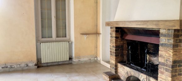 2 chambres Maison à Laines-aux-Bois, France No. 49237 6