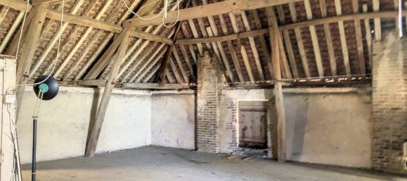 2 chambres Maison à Laines-aux-Bois, France No. 49237 5