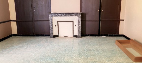 2 chambres Maison à Laines-aux-Bois, France No. 49237 8