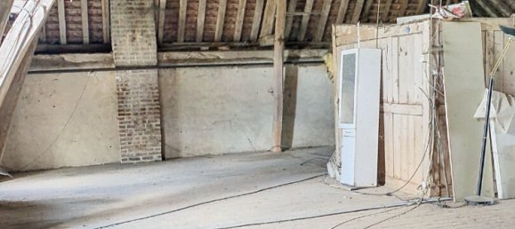 2 chambres Maison à Laines-aux-Bois, France No. 49237 13