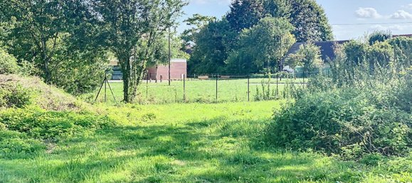 2 chambres Maison à Laines-aux-Bois, France No. 49237 16