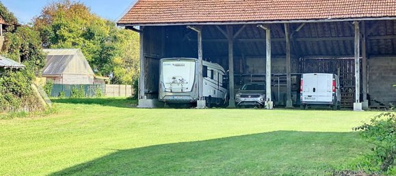 2 chambres Maison à Laines-aux-Bois, France No. 49237 15