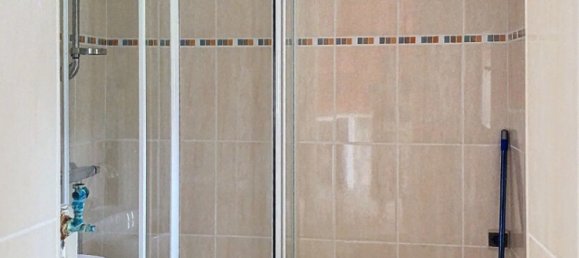 2 chambres Maison à Laines-aux-Bois, France No. 49237 11