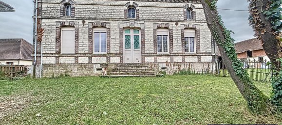 2 chambres Maison à Laines-aux-Bois, France No. 49237 3