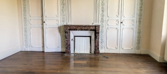 2 chambres Maison à Laines-aux-Bois, France No. 49237 7