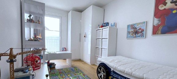 5 rooms Townhouse in Strasswalchen, Austria No. 213556 8