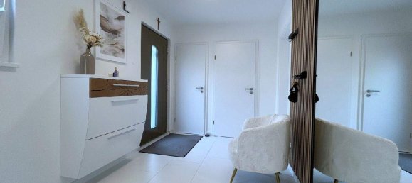 5 rooms Townhouse in Strasswalchen, Austria No. 213556 2